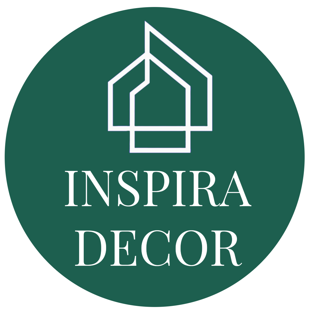 inspira-decor.com
